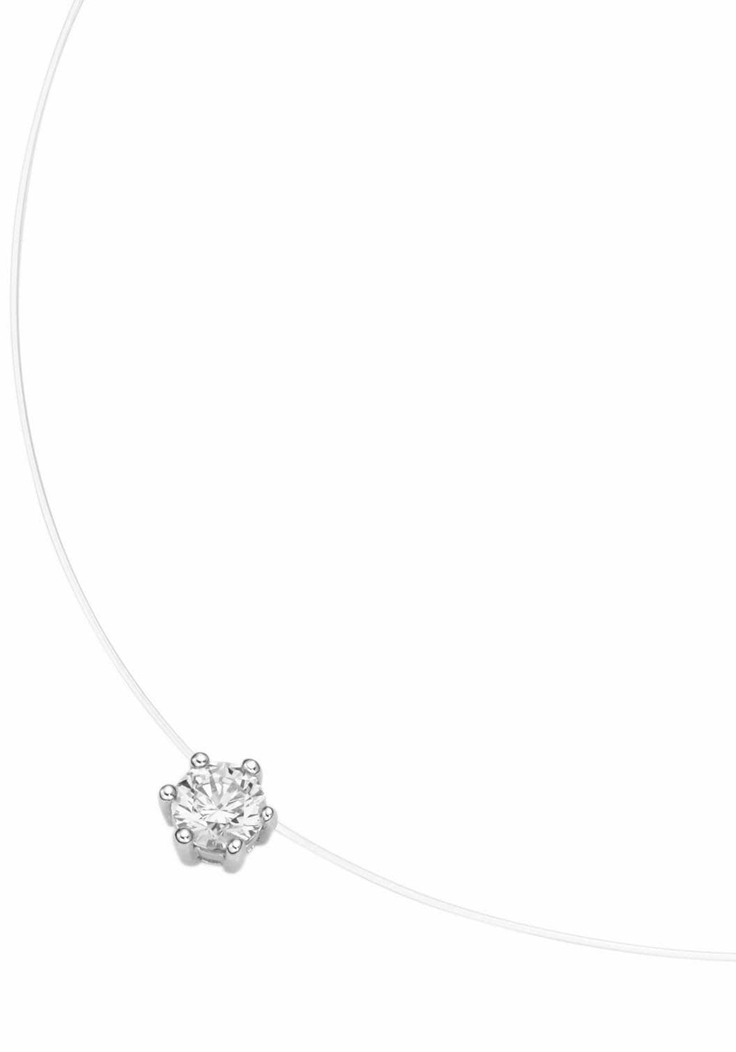 Firetti Grandinėlė su pakabukas »Schmuck Gesch...