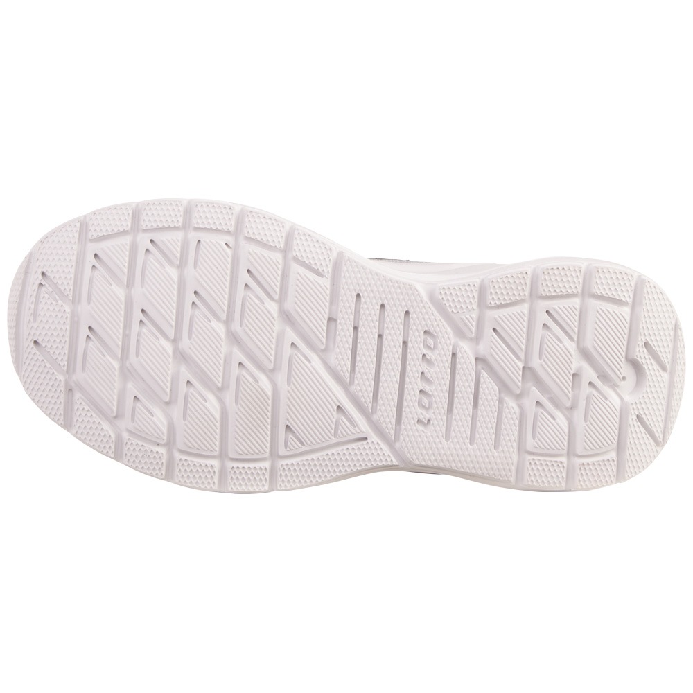 lotto Sneaker, - extra leicht & bequem