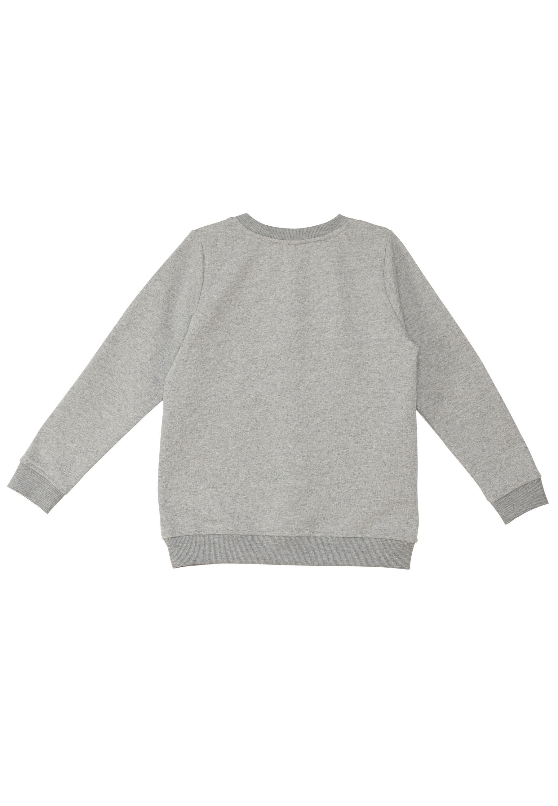 Denokids Sweatshirt »Sweatshirt«, 1 tlg.
