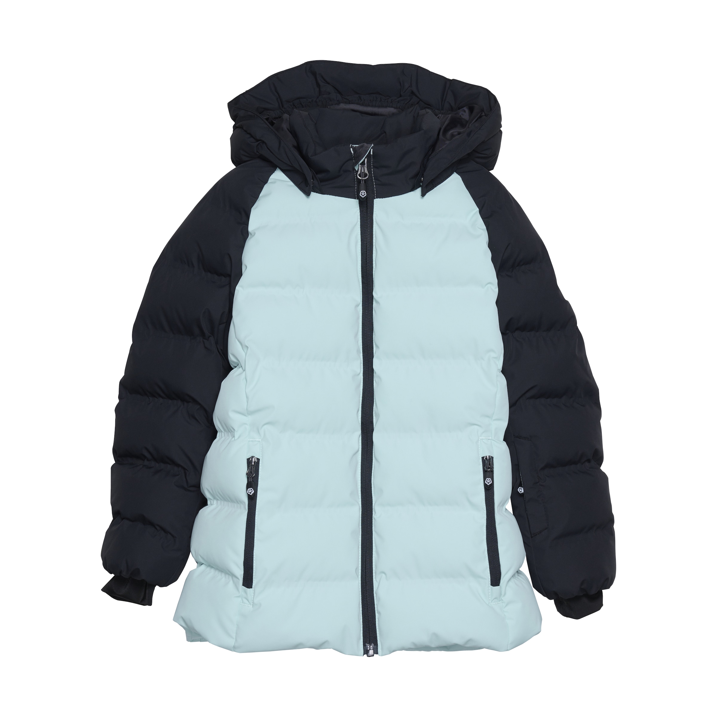 COLOR KIDS Skijacke "Skijacke COSki"