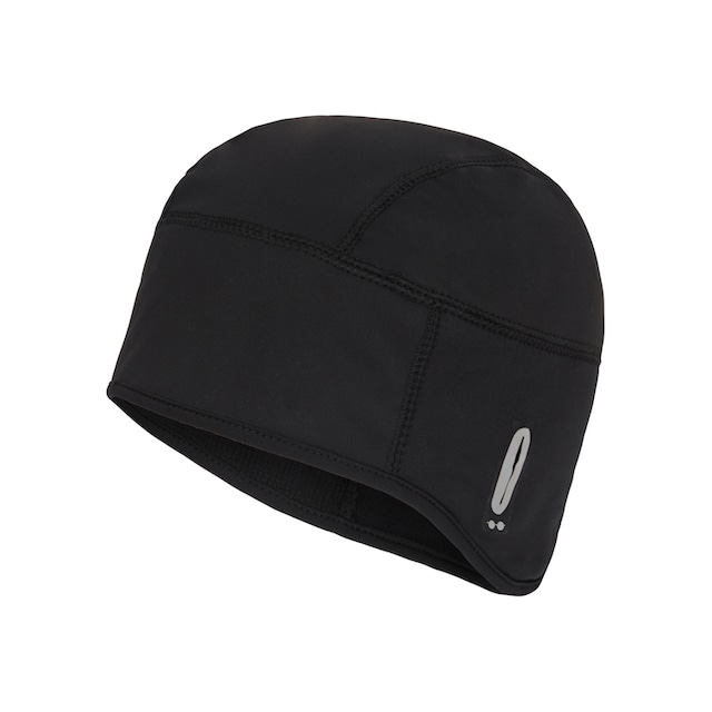 Black Friday Ziener Beanie »ILUSIO WS« | BAUR