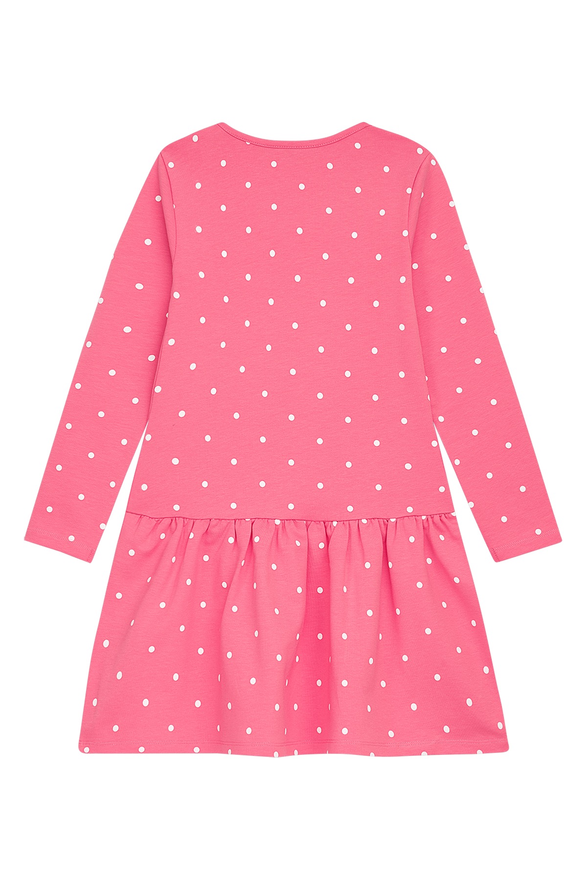 Thumbnail - DANAMADE Sweatkleid "DANAMADE Dresses DFERAY"