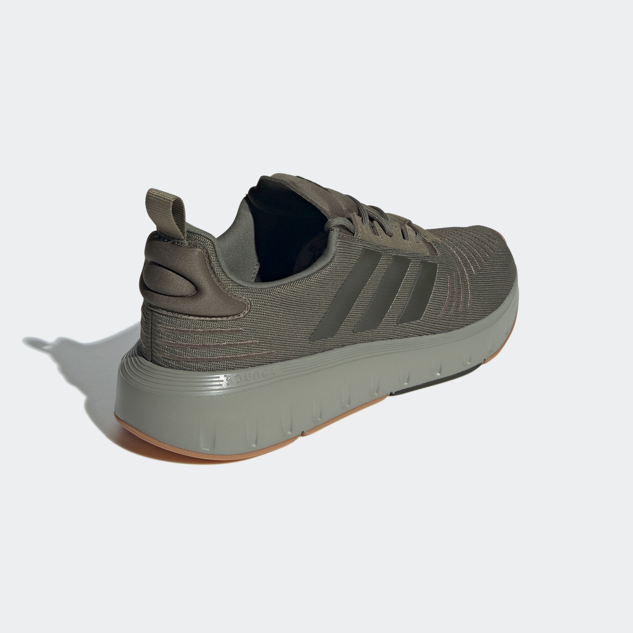 adidas Sportswear Sneaker »SWIFT RUN«