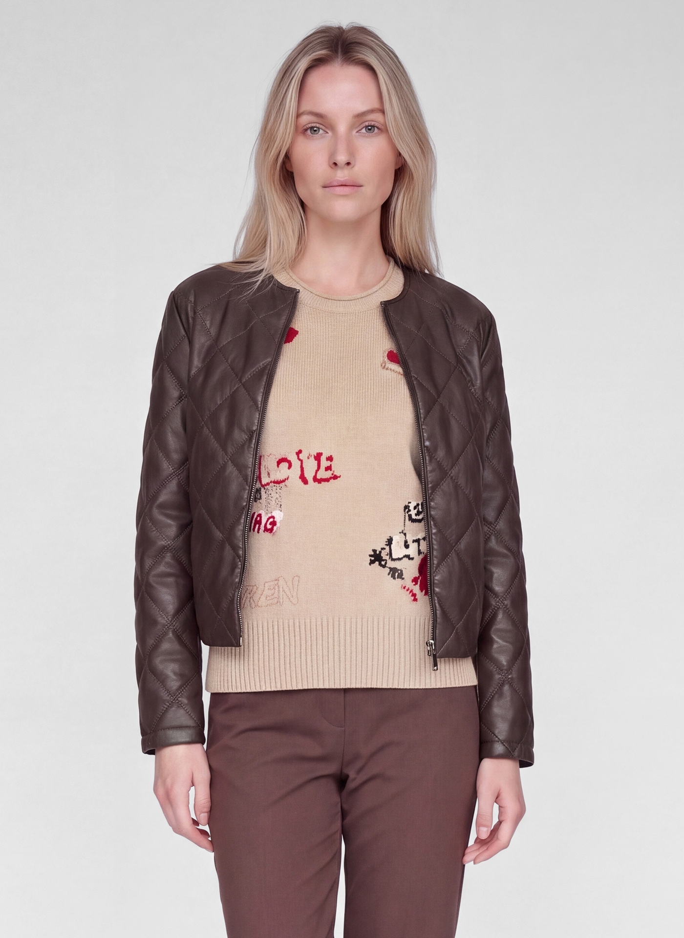 Rabe Blouson "Jacke"