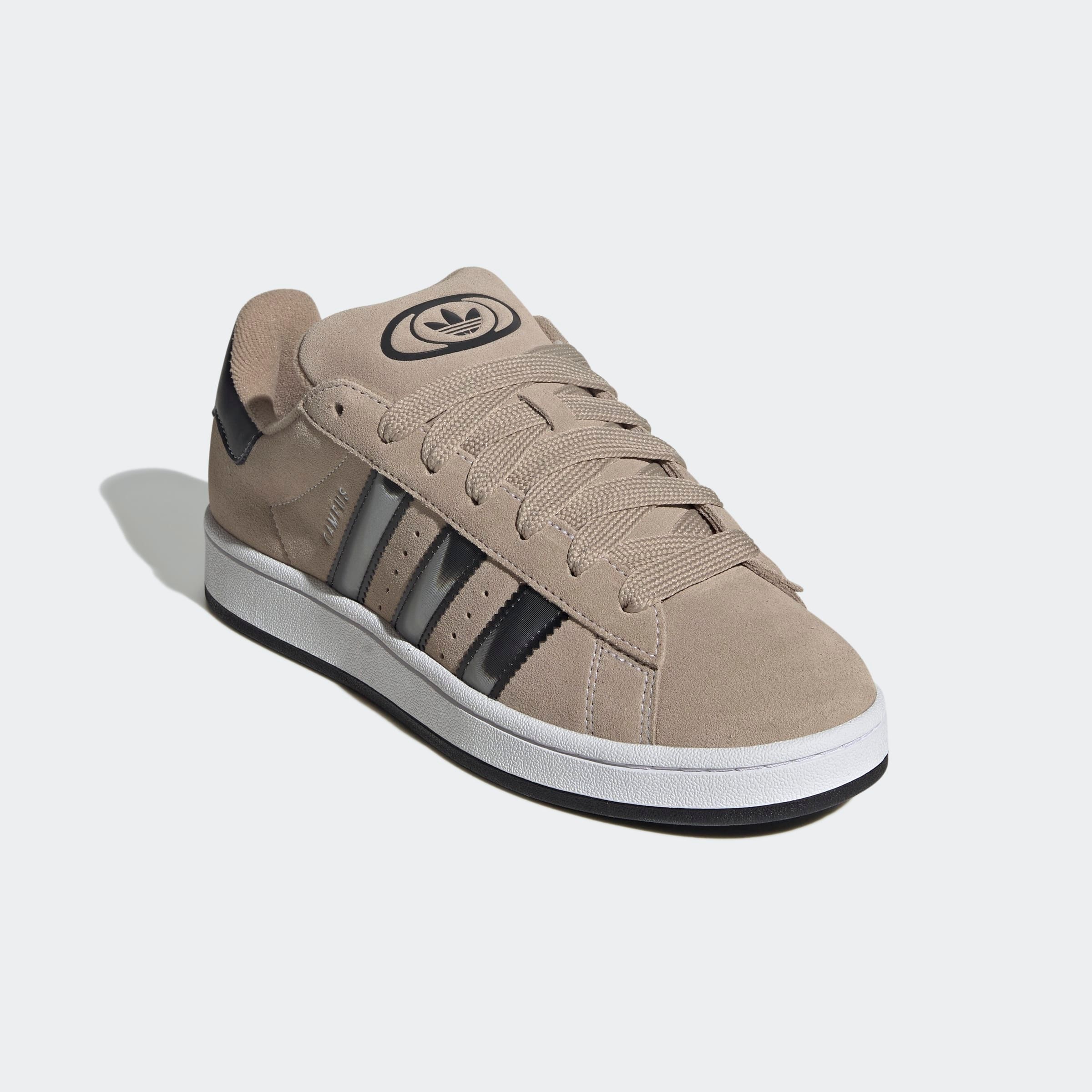 adidas Originals "CAMPUS 00S"