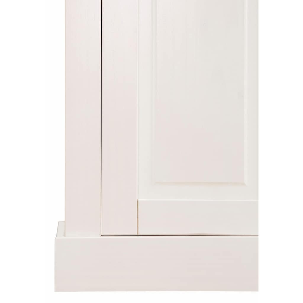 Home affaire Highboard »Selma«, Breite 130 cm