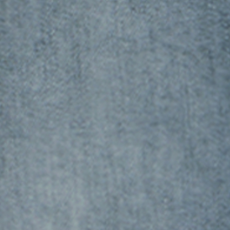 STREET ONE MEN Regular-fit-Jeans, 5-Pocket-Style