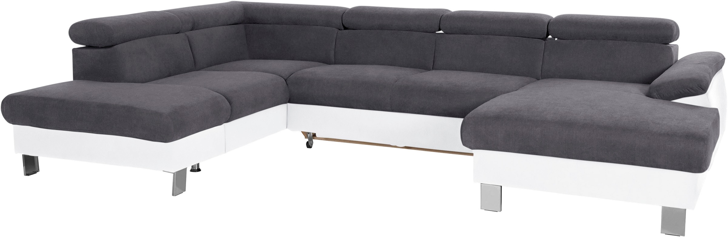 COTTA Wohnlandschaft