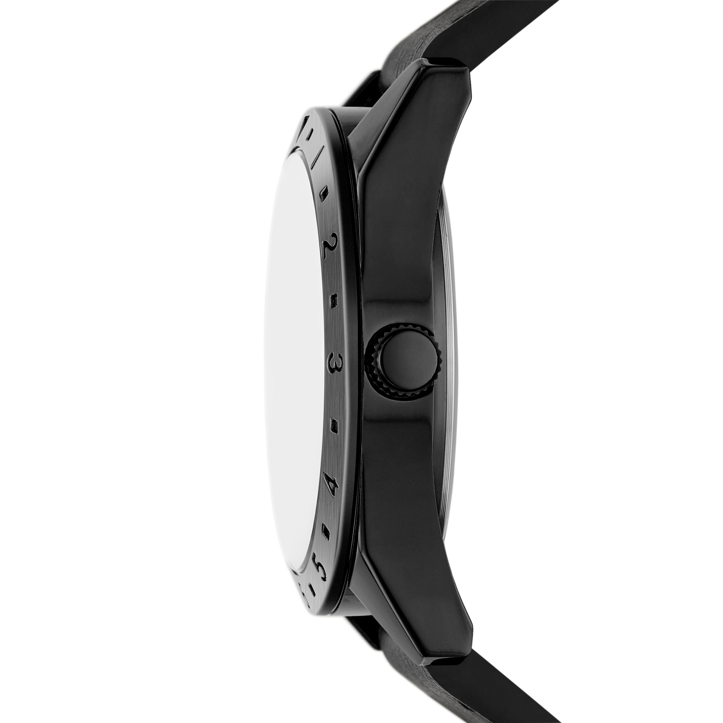 Skechers Quarzuhr »SETS« Armbanduhr, Herrenuhr, Ideal auch als Geschenk, analog