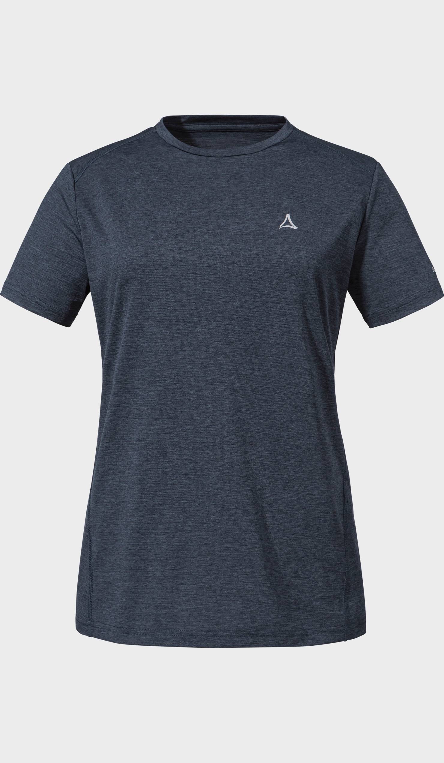 Schöffel Funktionsshirt "CIRC T Shirt Tauron L" günstig online kaufen