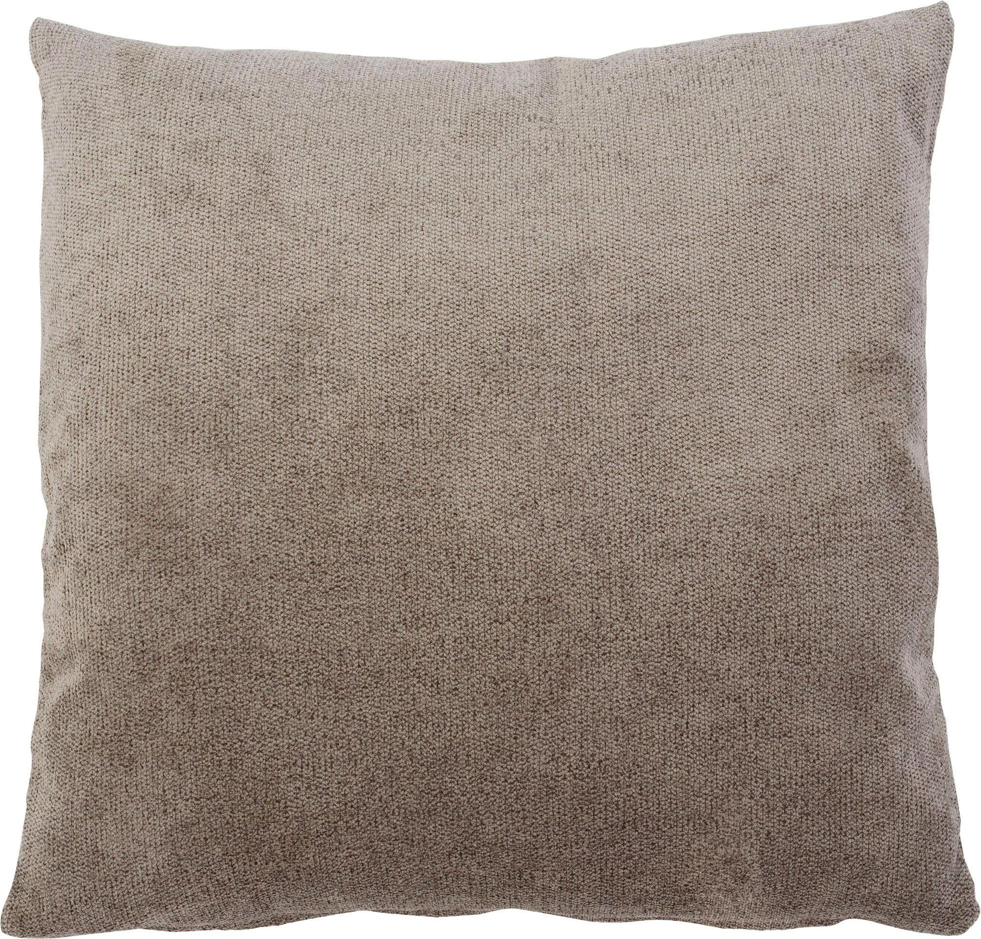 Gözze "Muri" in vielen Unifarben