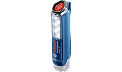 Bosch Professional LED Arbeitsleuchte »GLI 12V-300«, 12 V, 300 lm, ohne Akku kaufen