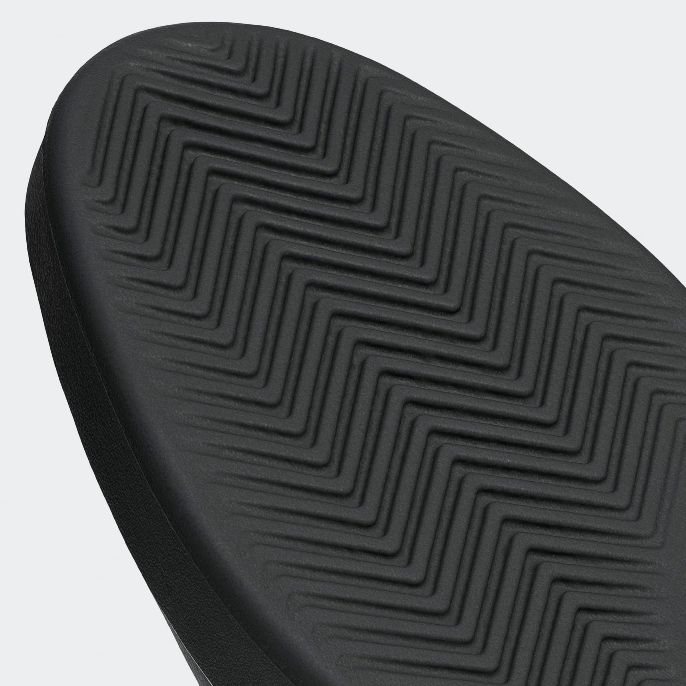 adidas Sportswear Sneaker »BREAKNET 3.0«