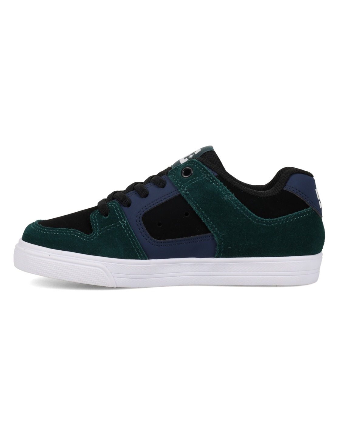 Thumbnail - DC Shoes Sneaker "Pure Elastic"