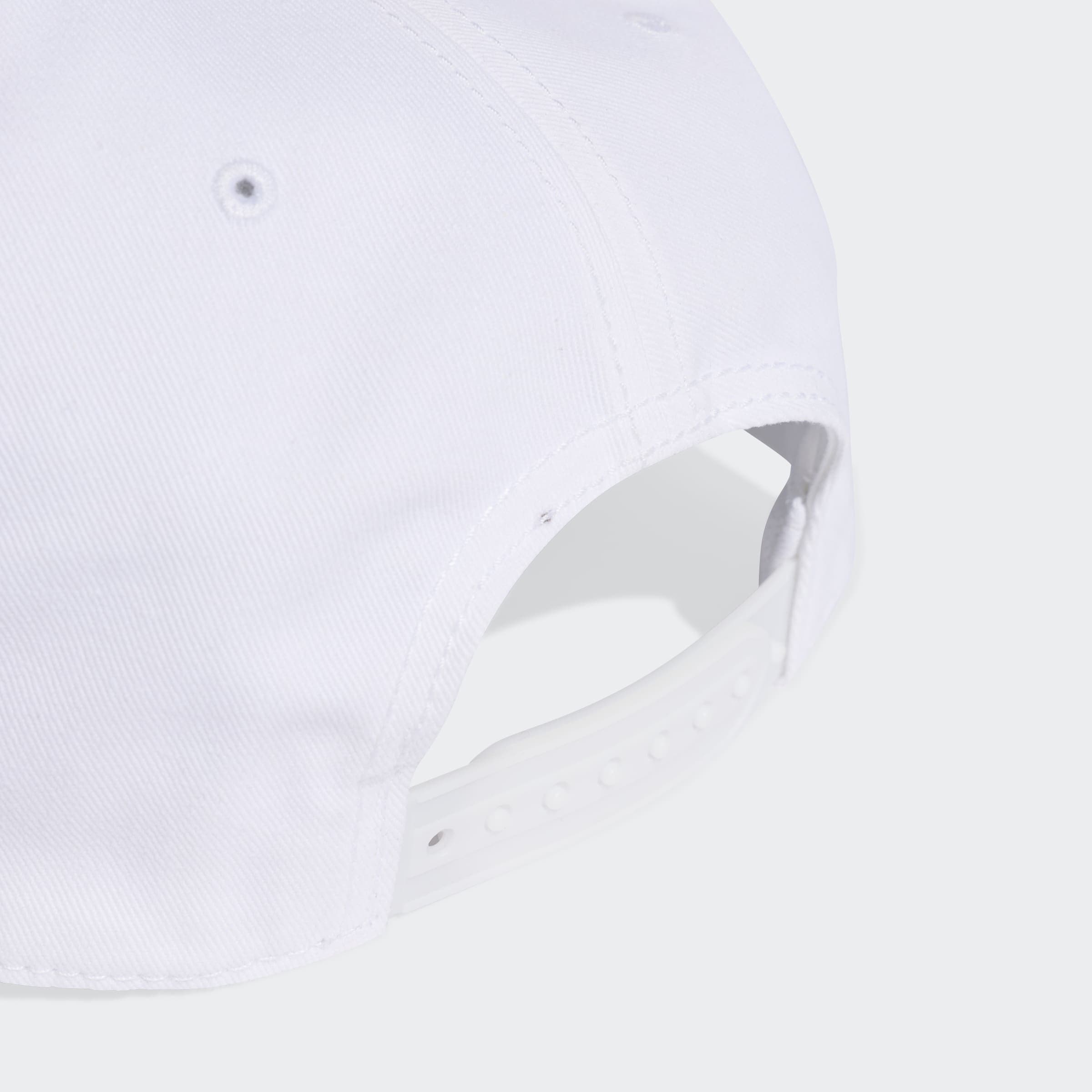 adidas Performance Baseball Cap »DEUTSCHLAND 26 SNAP BACK«