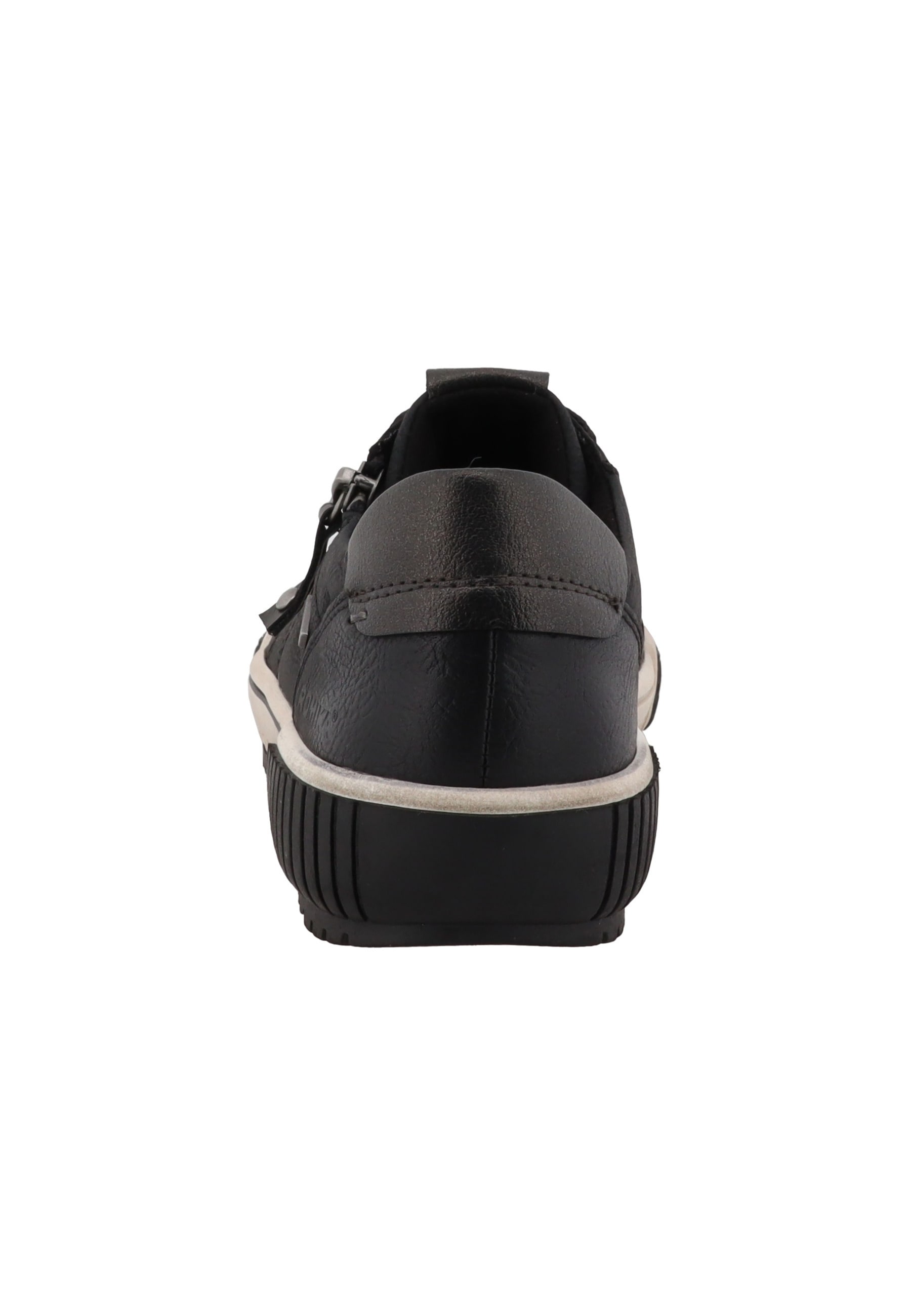Romika Trainingsschuh »Romika Sneakers«