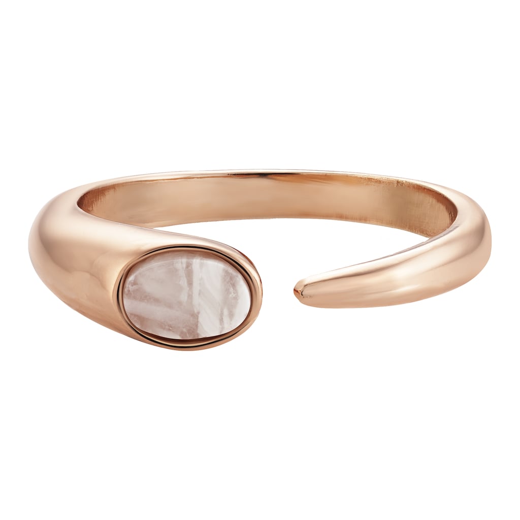 Buckley London Fingerring