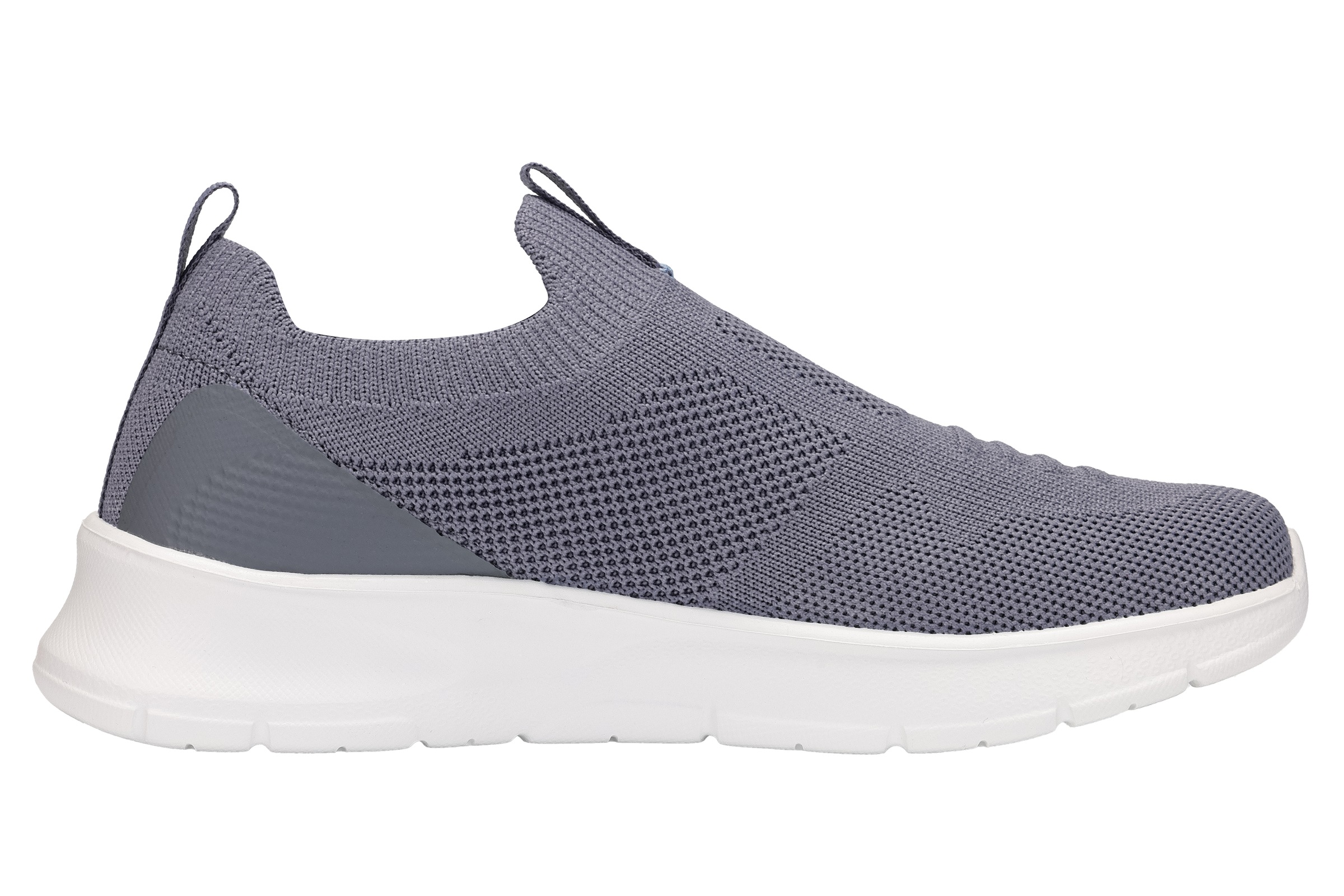 KangaROOS Sneaker "K-NJ DASH" günstig online kaufen