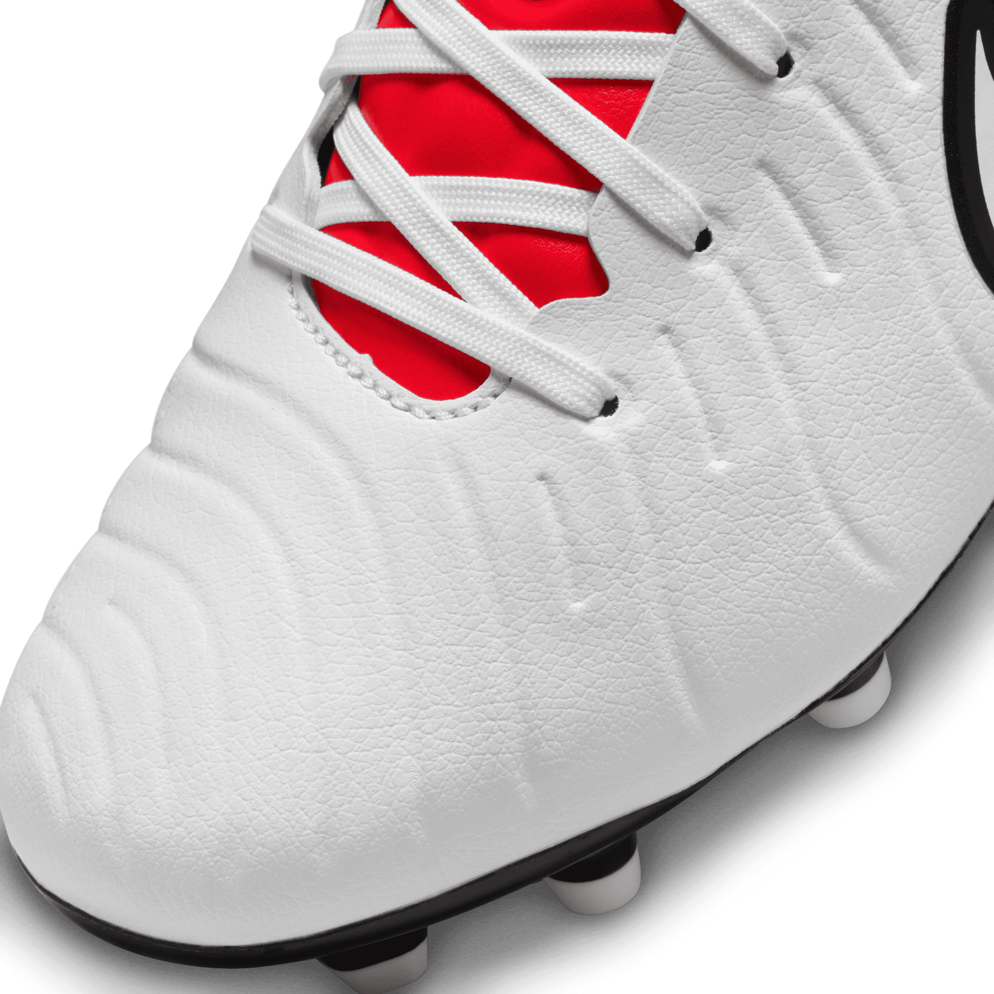 Nike Fußballschuh »JR LEGEND 10 ACADEMY FG/MG«, für Rasen- und Kunstrasenplätze