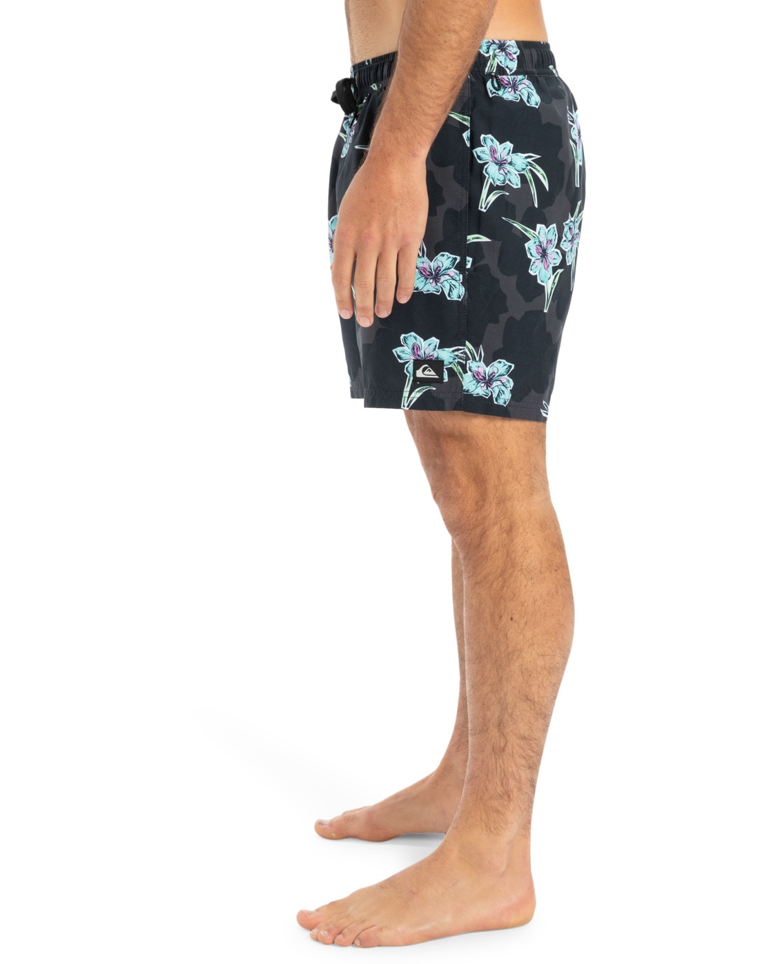 Quiksilver Boardshorts »Everyday Straight 15"«