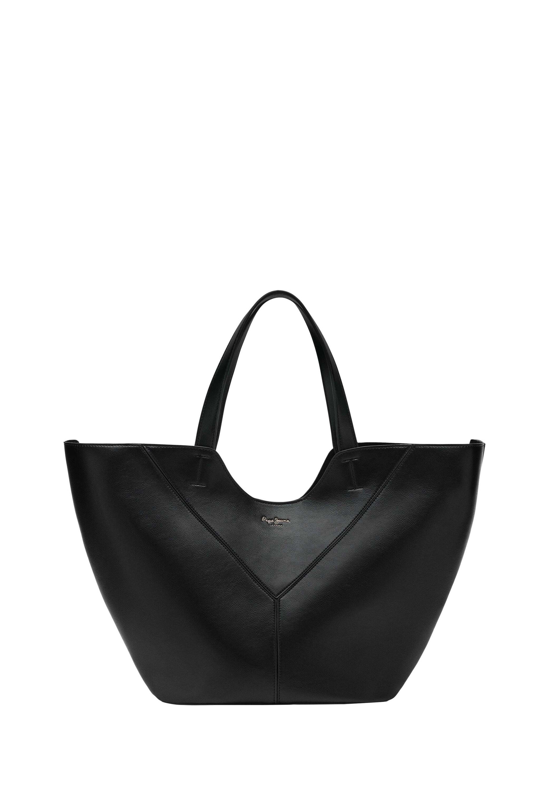 Pepe Jeans "crossbody bag CELESTIA HEXIA"