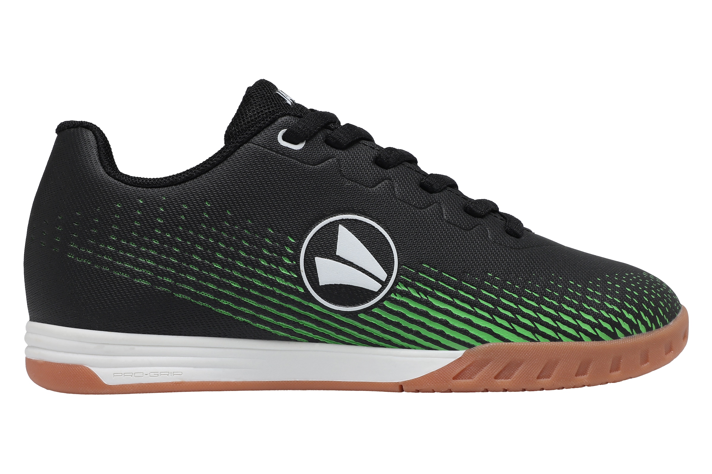 Jako Indoorschuh »J-SI SKILL«