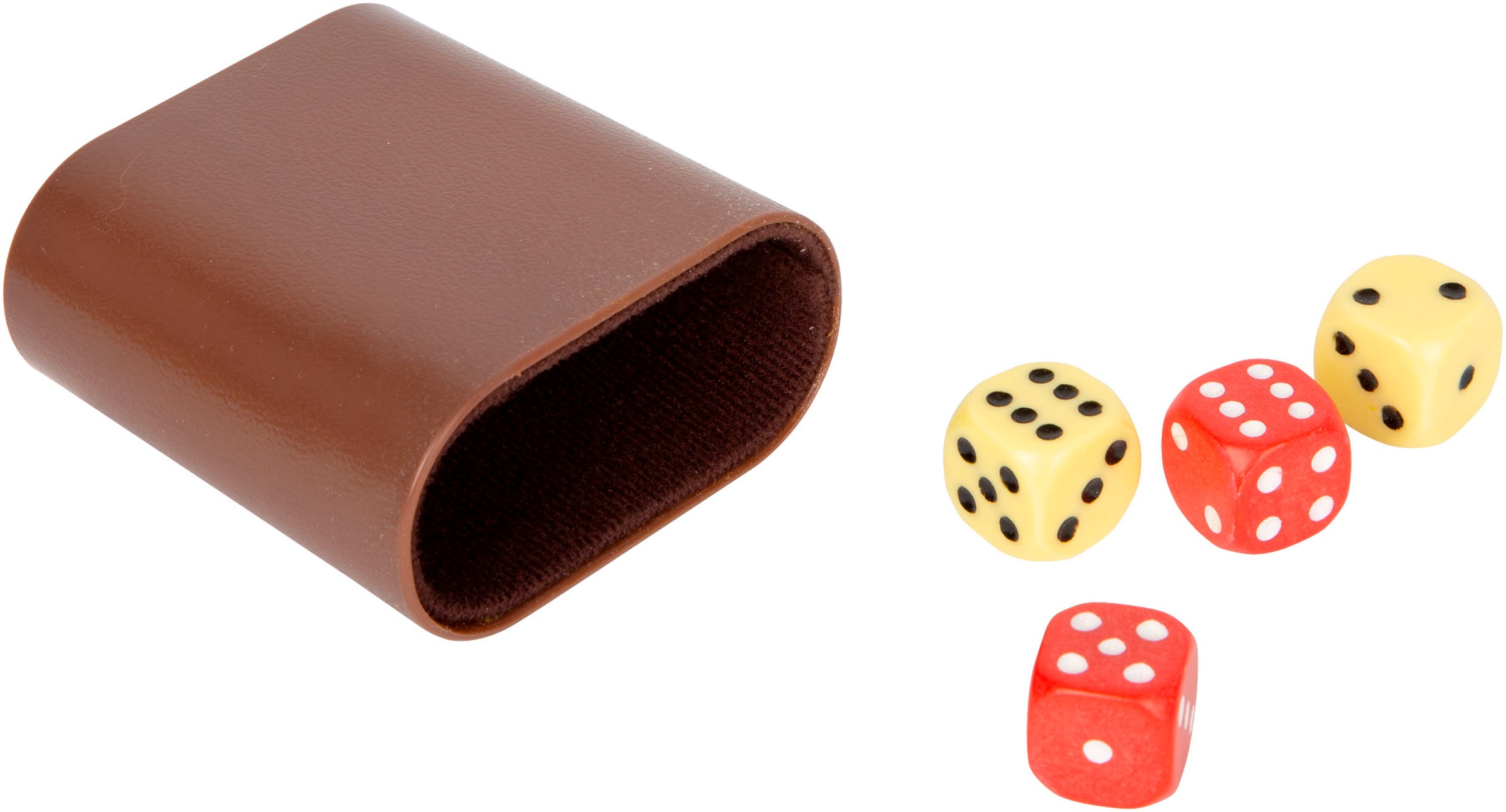 Small Foot Spielesammlung »20 Klassiker«