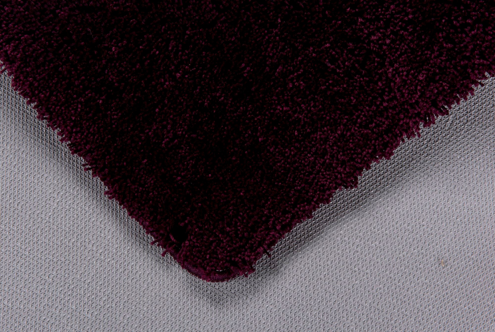 Thumbnail - TOM TAILOR HOME Badematte "Soft Bath" Höhe 27 mm rutschhemmend beschichtet fußbodenheizungsgeeignet  schnell trocknend  ...