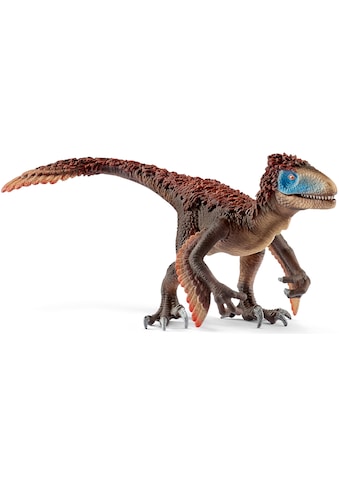 Schleich® Spielfigur »Dinosaurs, Utahraptor (14582)« kaufen