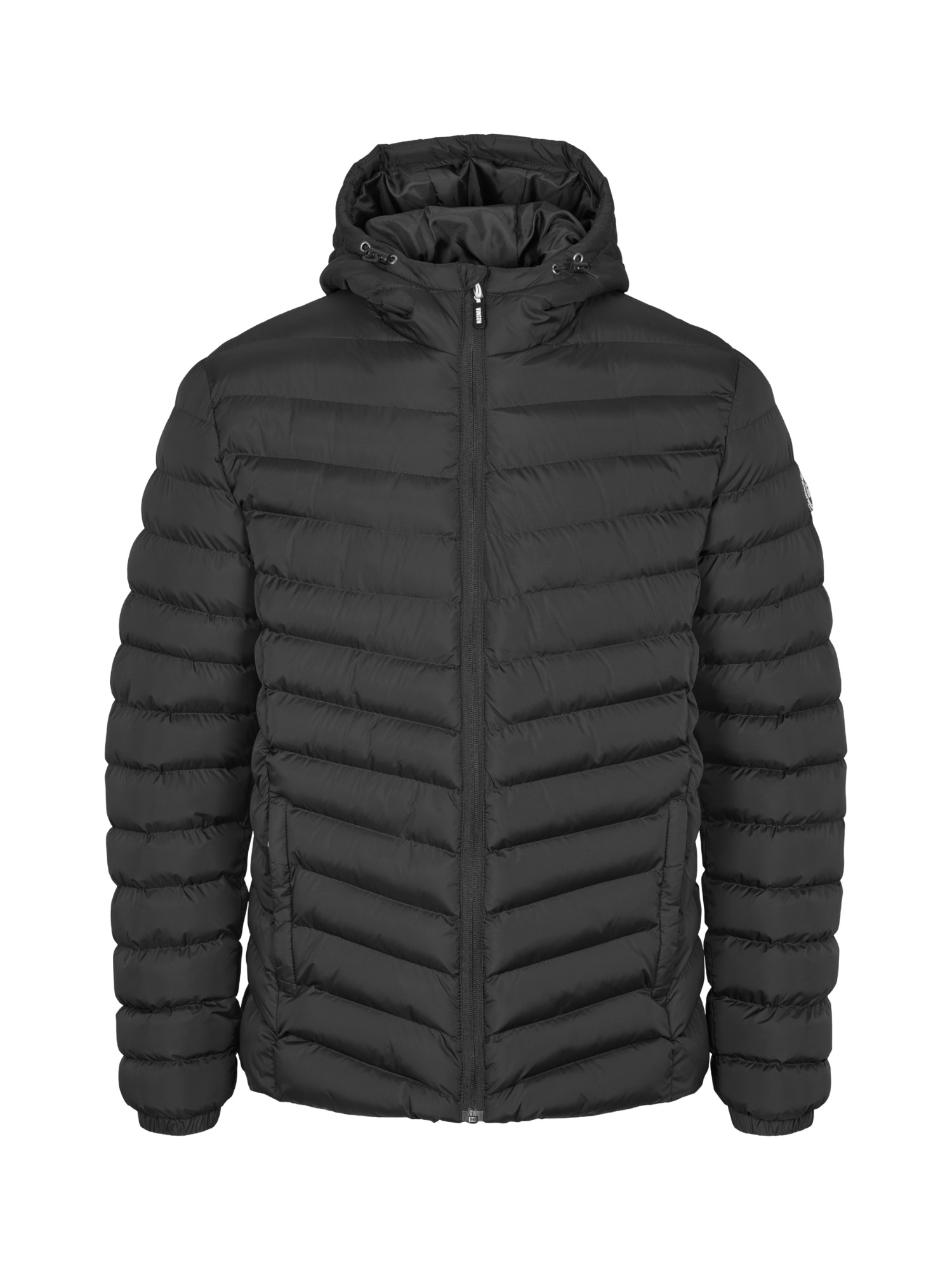 VINSON Outdoorjacke "VINSON Jacket VMSabin"