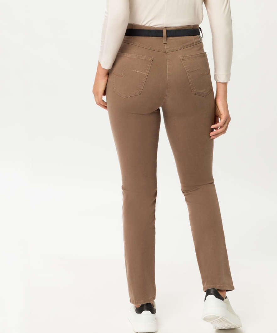 RAPHAELA by BRAX 5-Pocket-Hose »Style online BAUR NEW« bestellen | LAURA