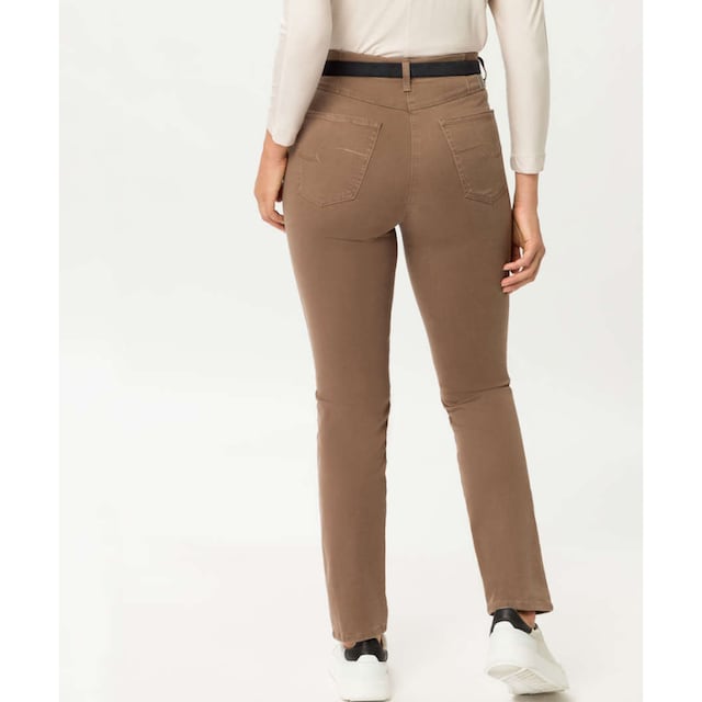 »Style online bestellen RAPHAELA BAUR 5-Pocket-Hose | LAURA by BRAX NEW«