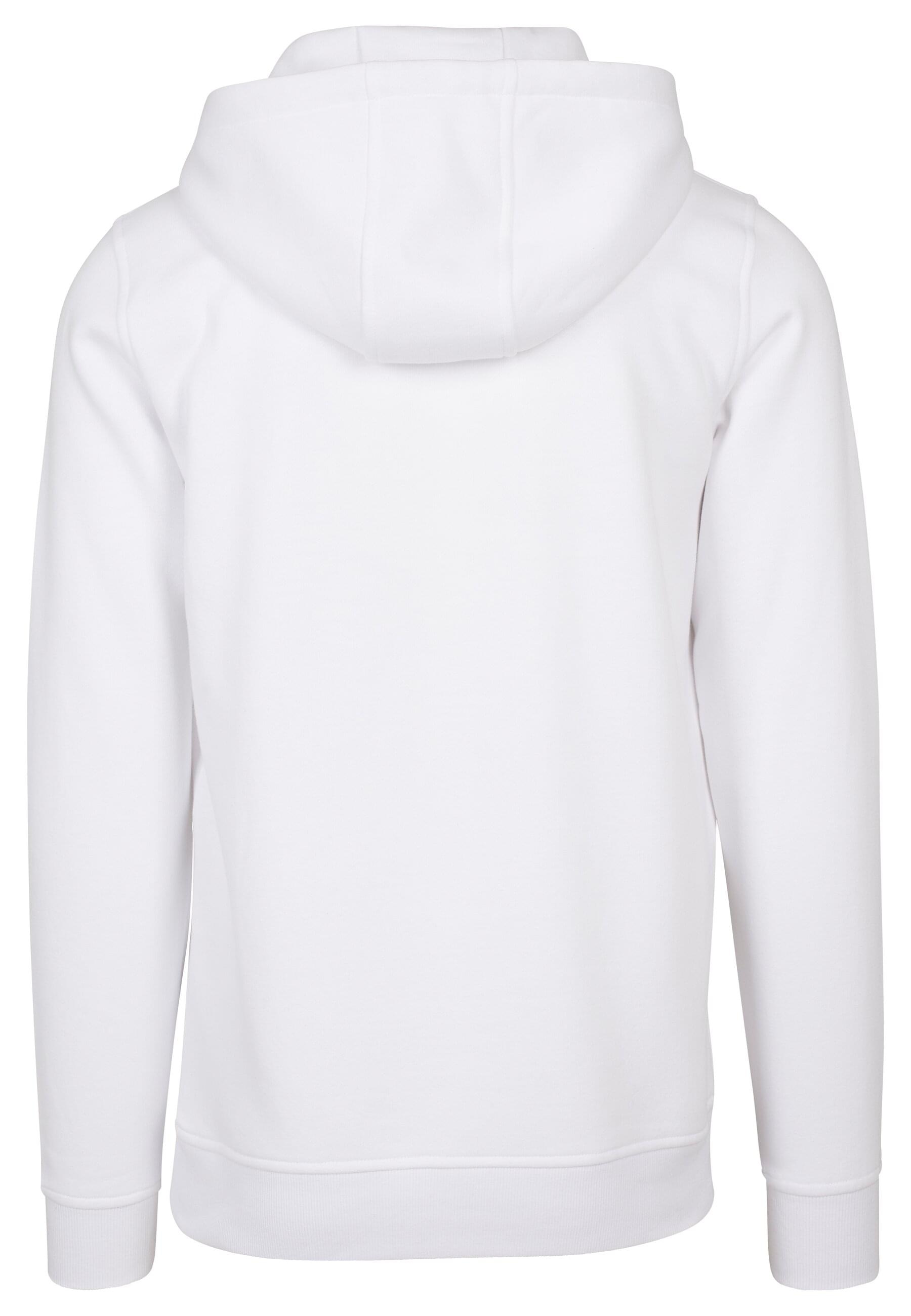 MisterTee Hoodie "MisterTee Herren Pray 2.0 Hoody" 1 Stk. tlg. günstig online kaufen