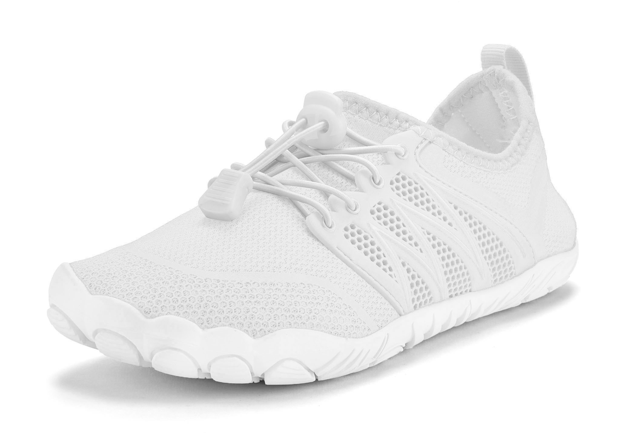 Venice Beach Aquaschuh "Badelatsche, Badeschuhe, Badeschlappe, Wasserschuh, günstig online kaufen