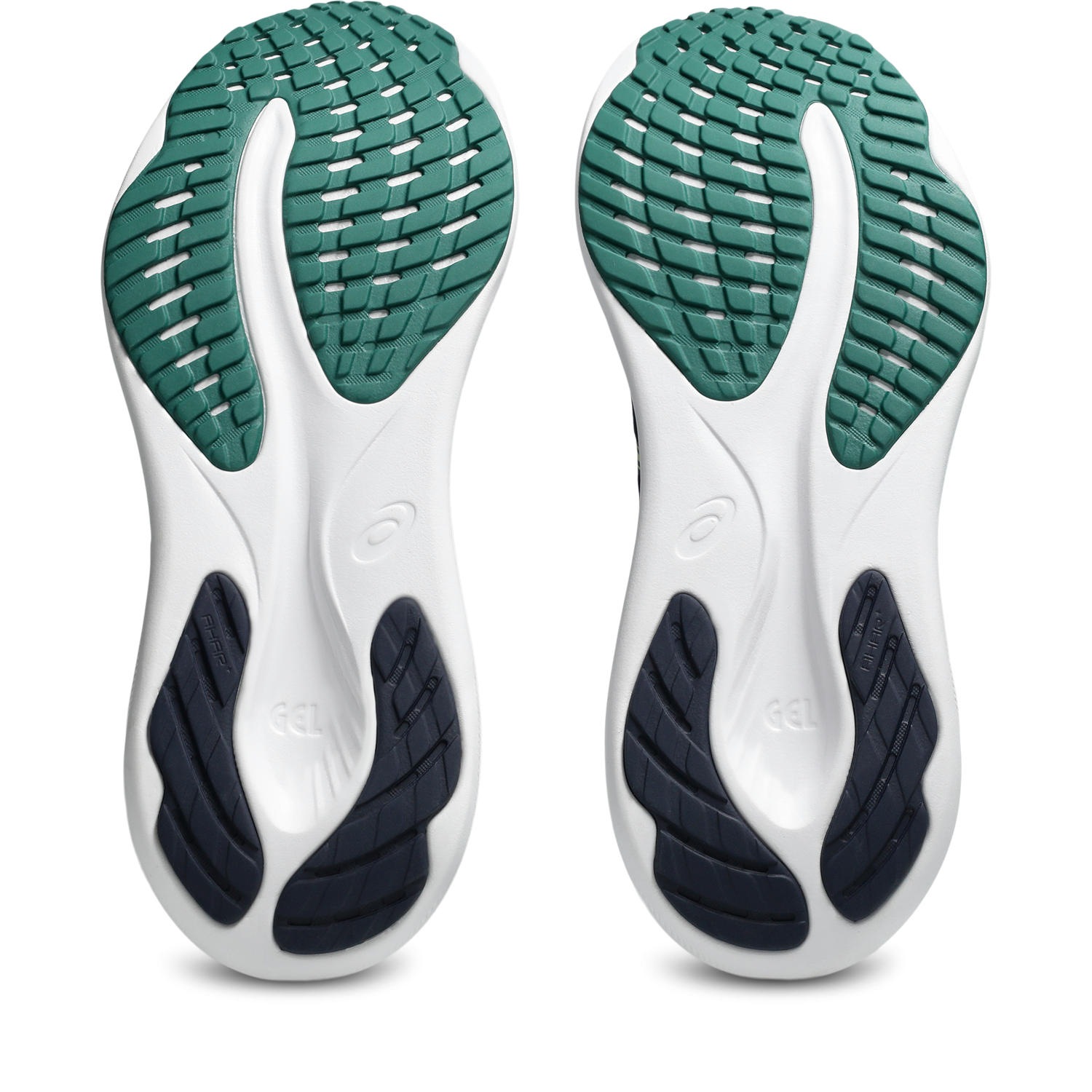 Asics Laufschuh »GEL-PULSE 16«