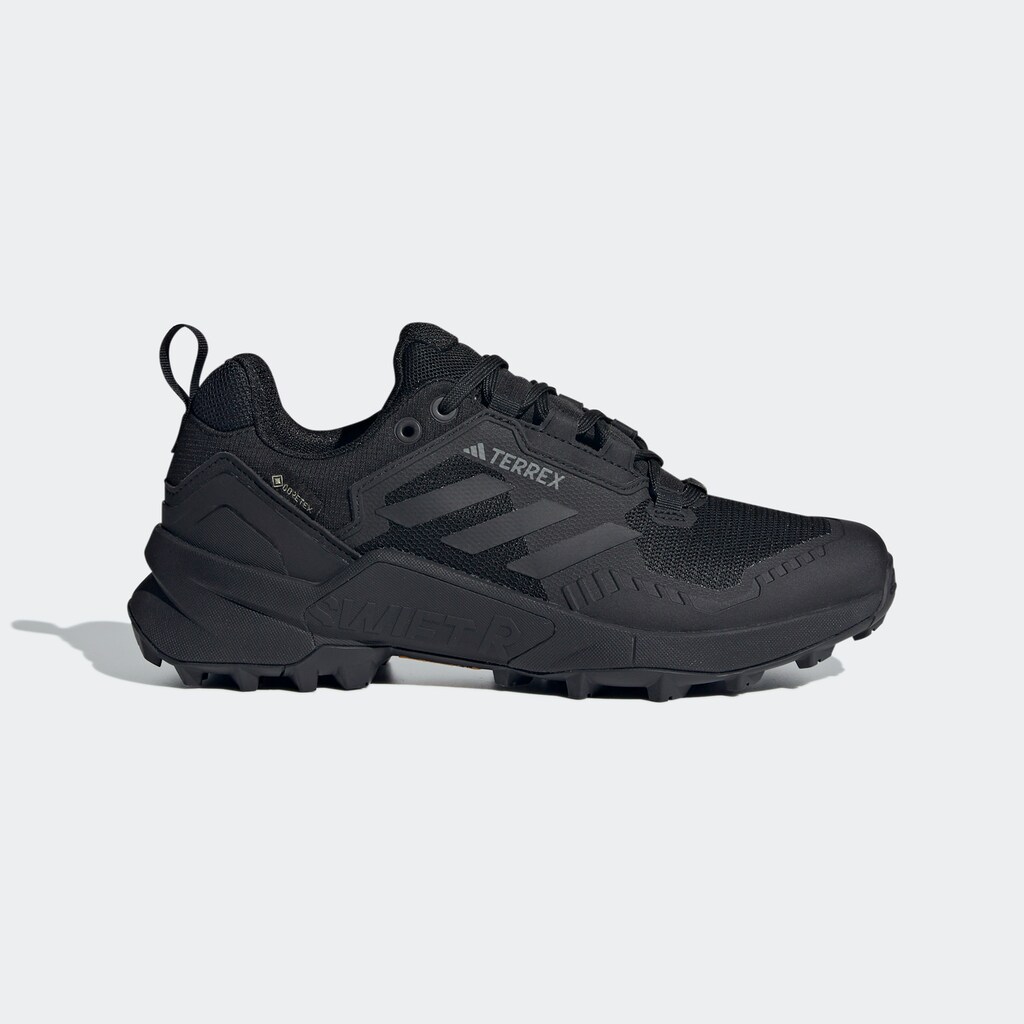 adidas TERREX Wanderschuh »TERREX SWIFT R3 GTX W«