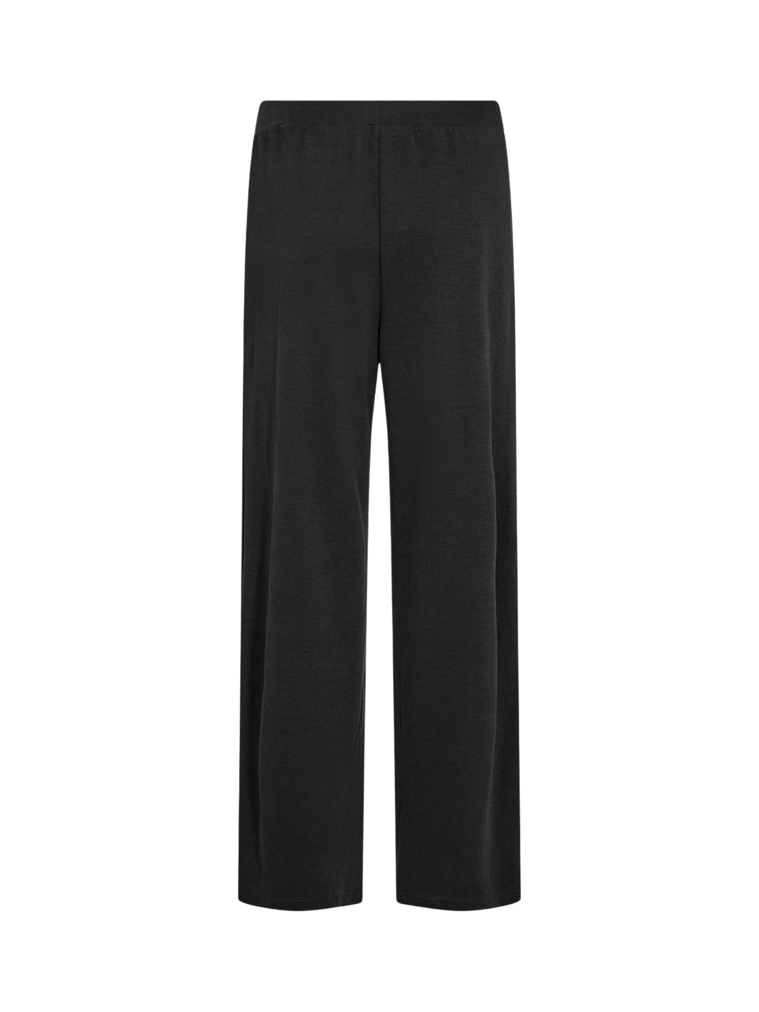 soyaconcept Chinos "Soya Concept Pants SC-FELUCCA 3" günstig online kaufen