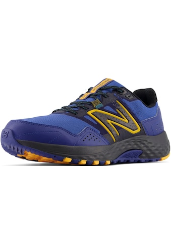 New Balance Trailrunningschuh »410«