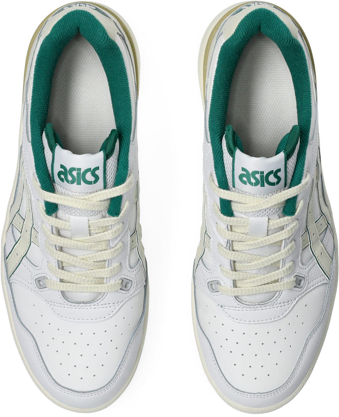 ASICS SportStyle Sneaker "EX89" günstig online kaufen