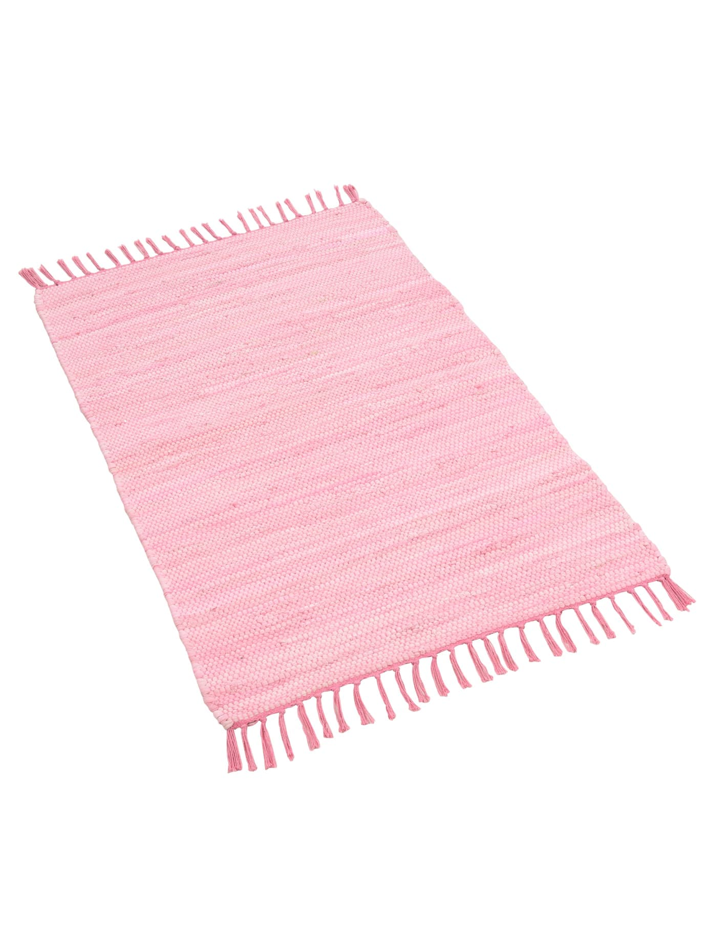 heine home Teppich, 5 mm Höhe