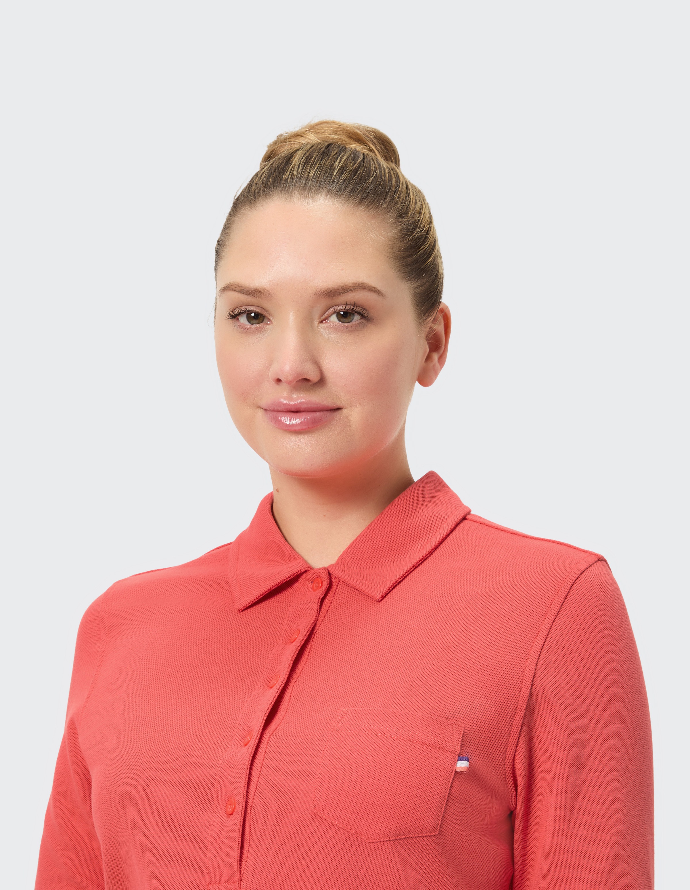 Joy Sportswear Poloshirt »POLOSHIRT GISELE«