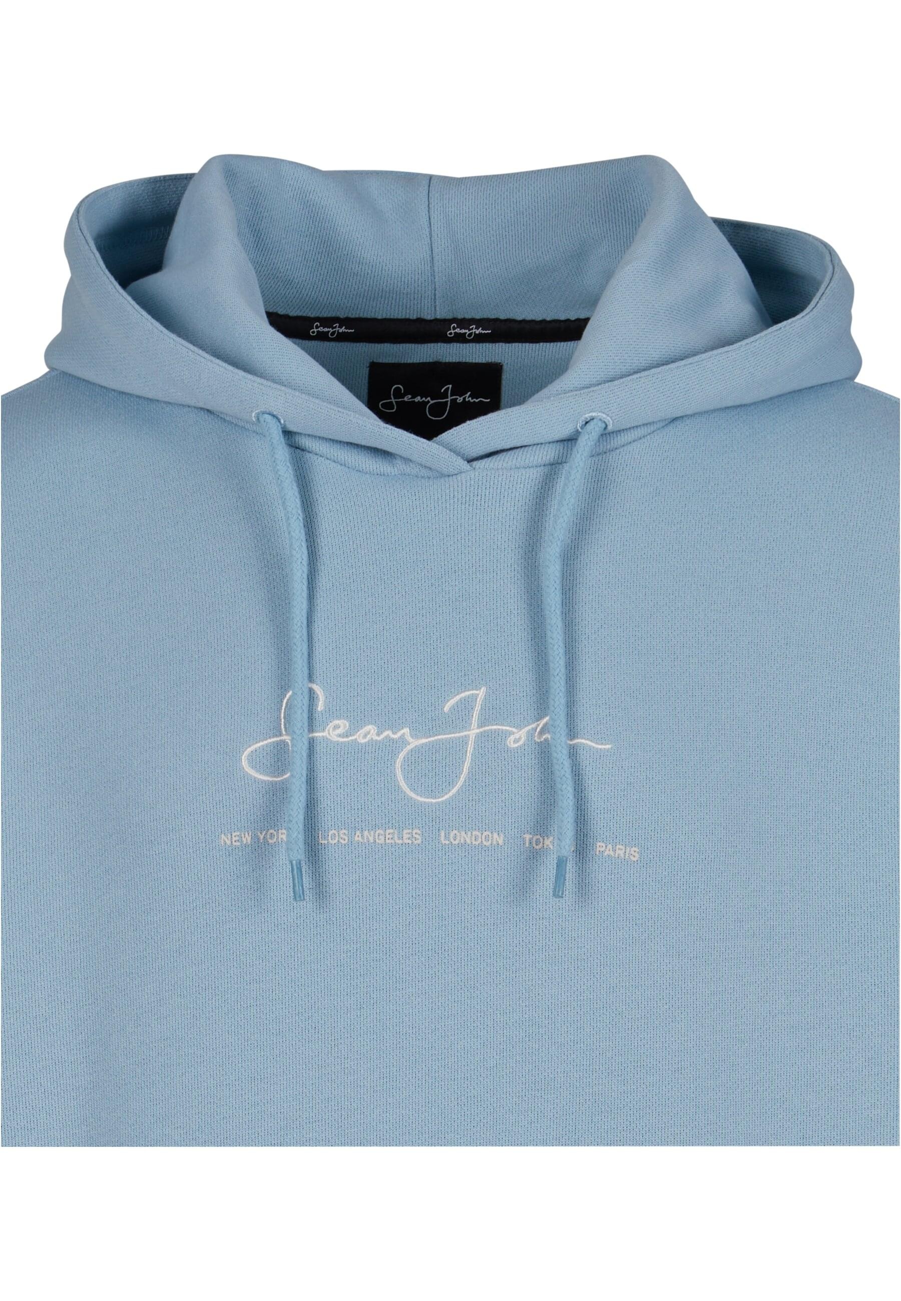 Sean John Kapuzensweatshirt »Sean John Herren«