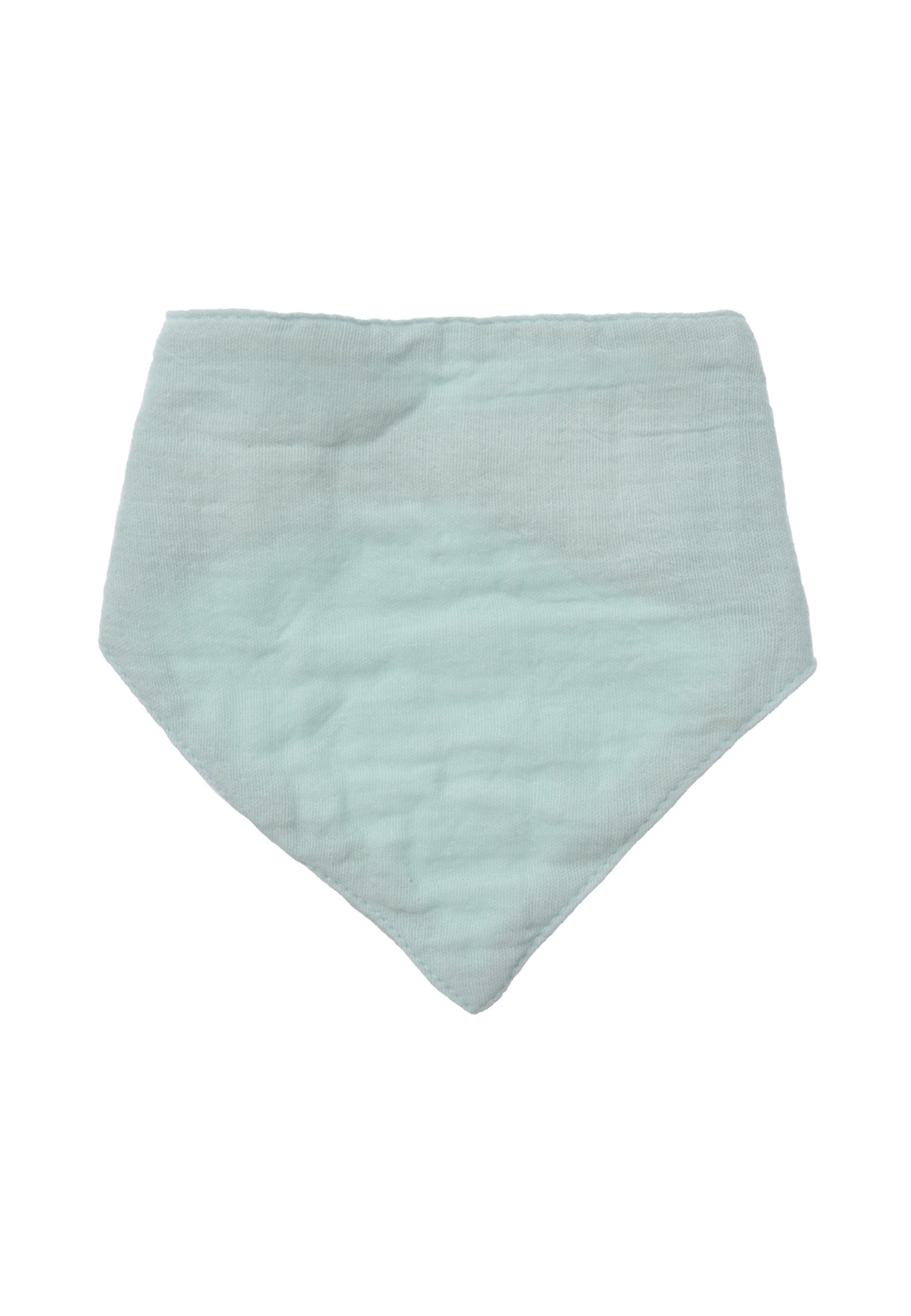 Liliput Erstausstattungspaket »kleiner Liebling«, mit Musselinhalstuch und Langarmbody