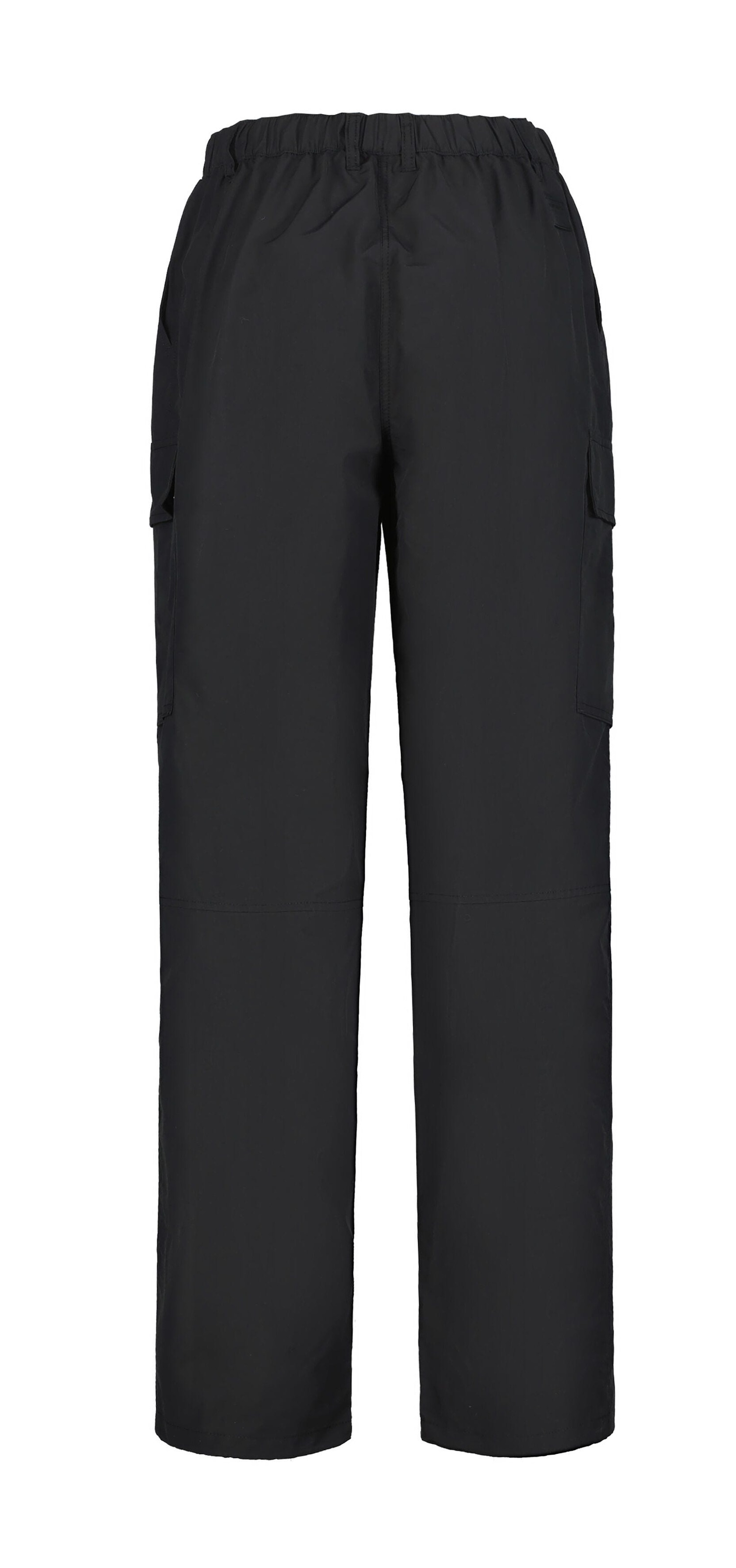 Icepeak Cargohose "D CARGOHOSE ANETI", (1 tlg.) günstig online kaufen