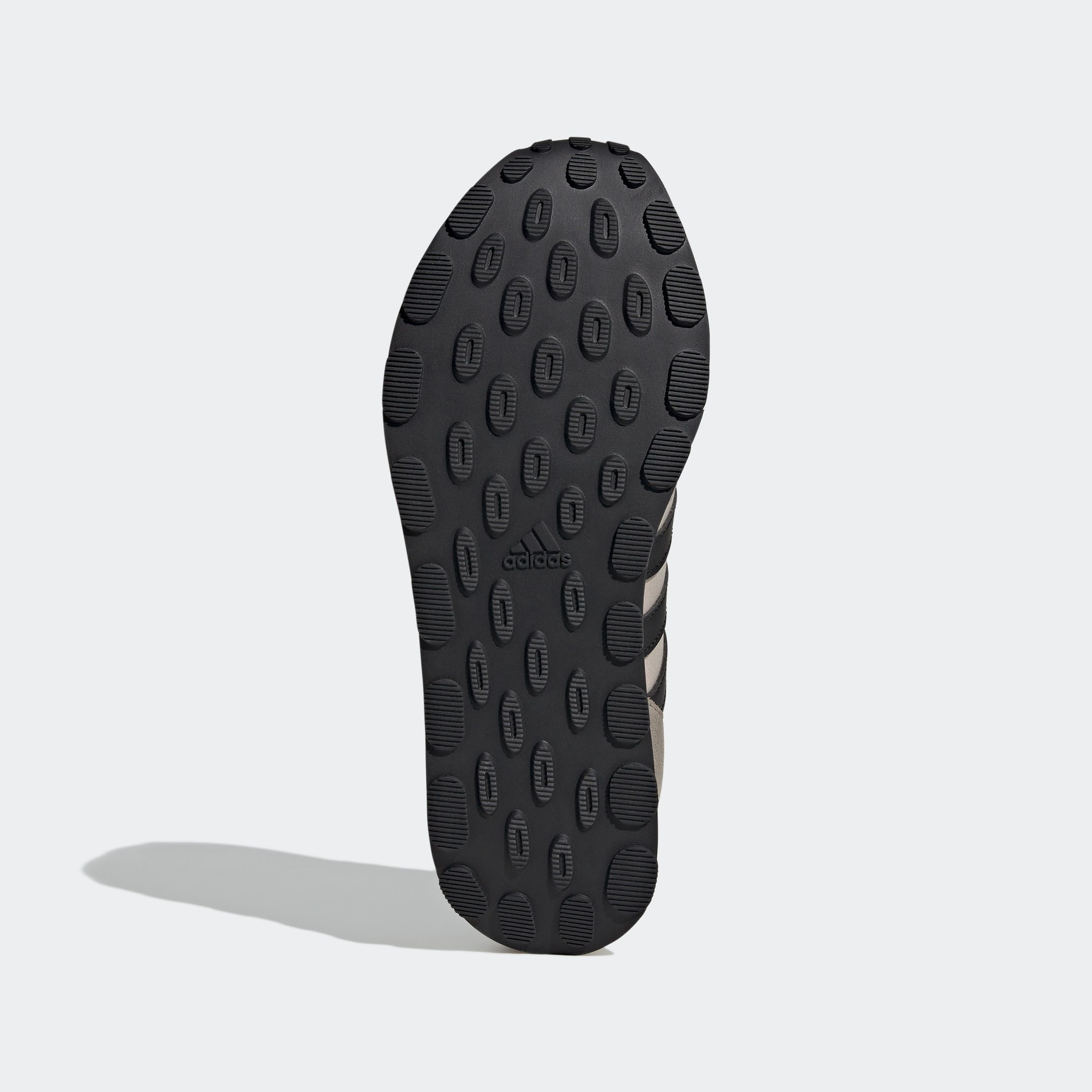 adidas Sportswear Sneaker »RUN 60S 3.0«