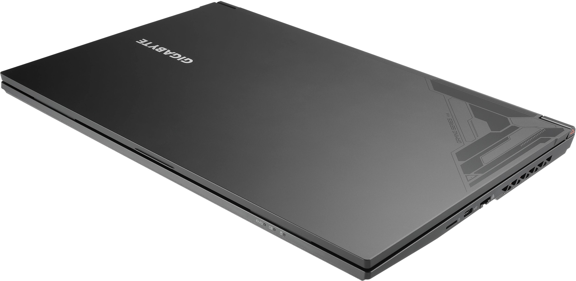 Gigabyte Gaming-Notebook »G5 MF E2DE333SD« 396 ...