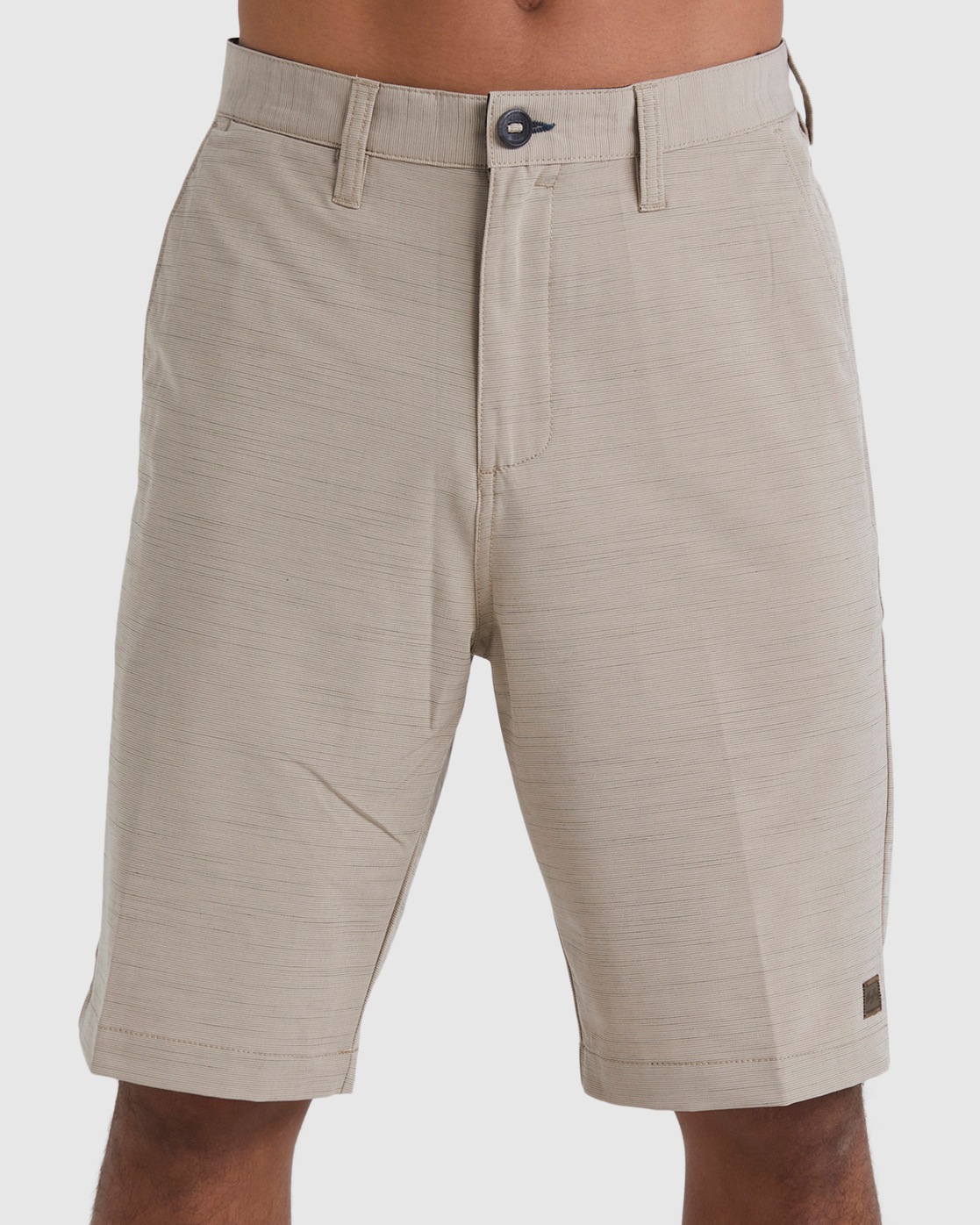 Billabong 2-in-1-Shorts »Crossfire«