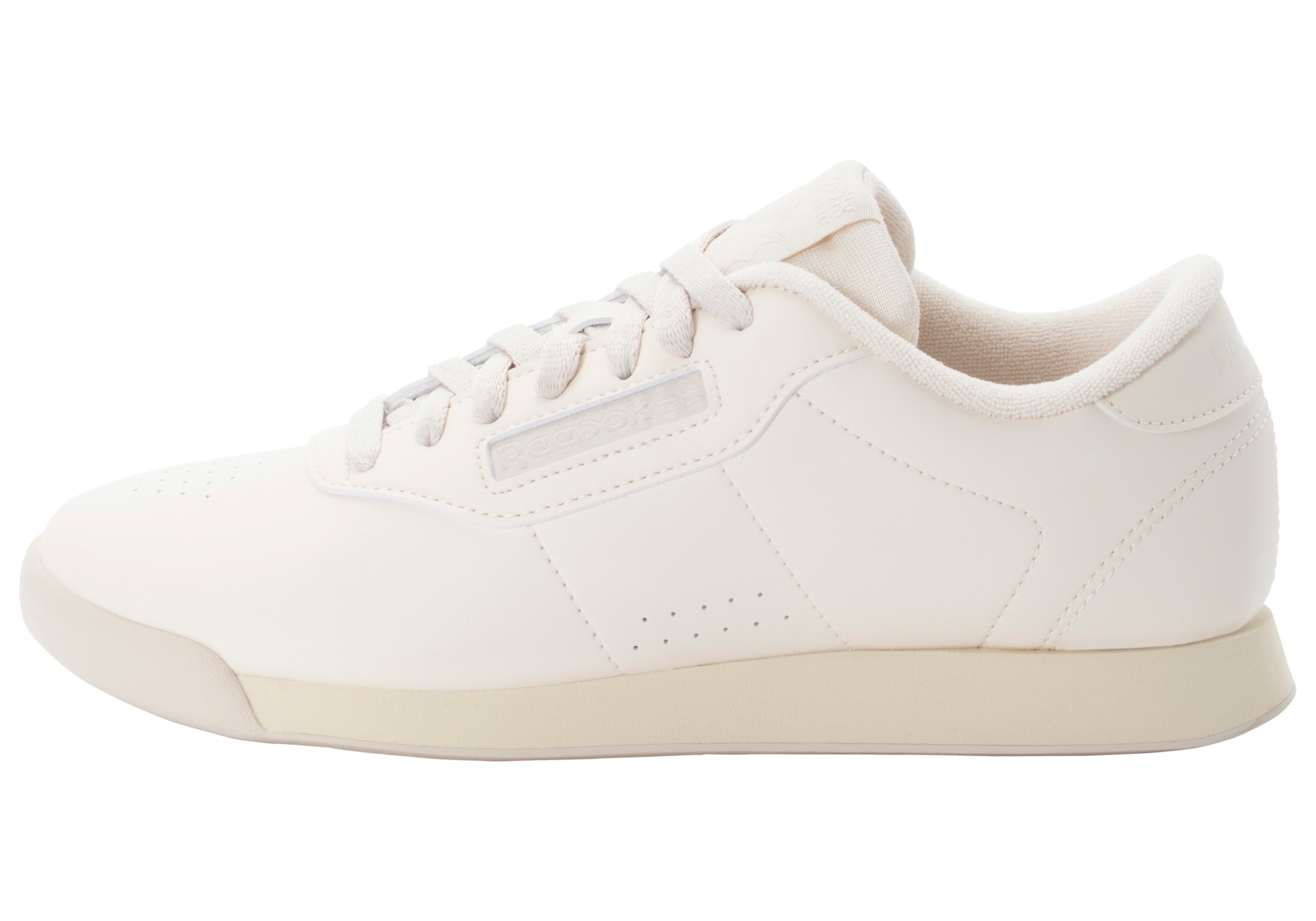 Reebok Classic Sneaker »PRINCESS«