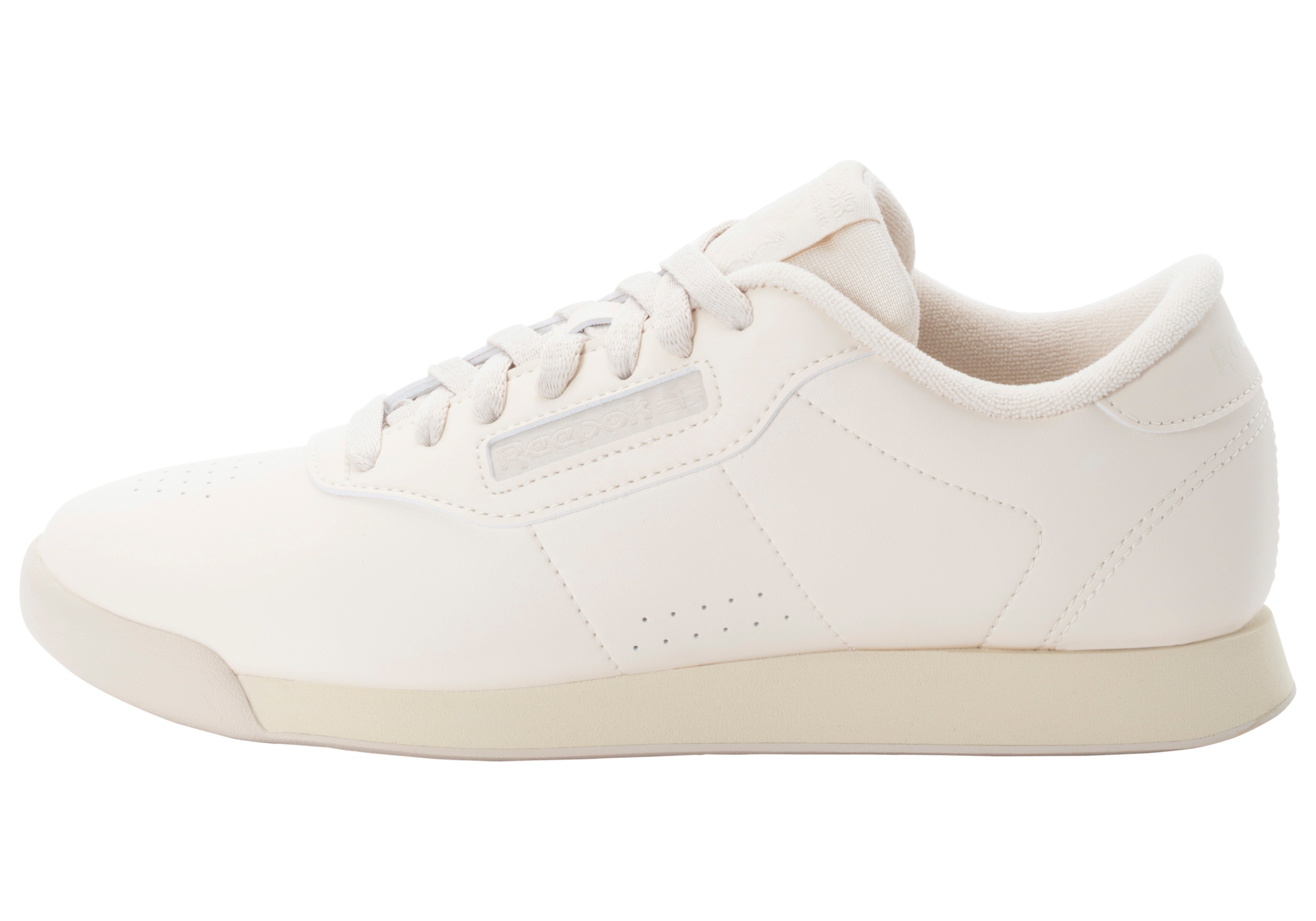 Thumbnail - Reebok Classic Trainingsschuh "PRINCESS"