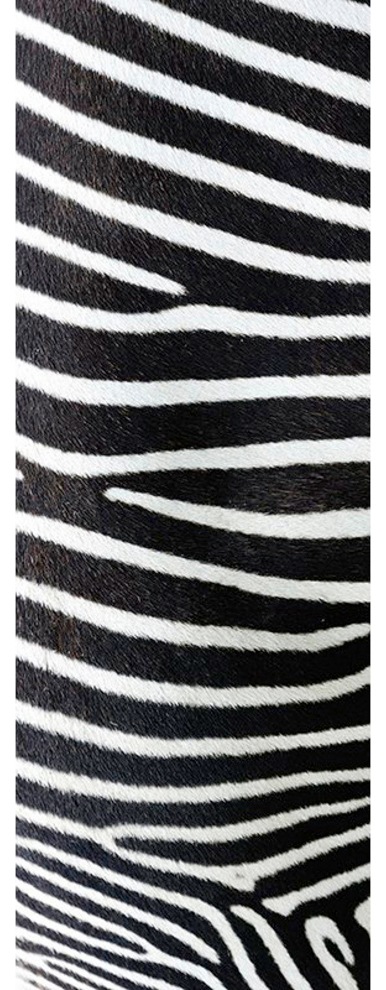 Architects Paper Fototapetas »Skin Zebra« Tapete Zebra ...
